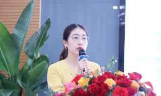 中小学教师述职范围怎么填 小学教师本人述职