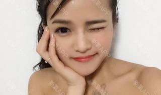 请问东莞冰点脱毛那家医院好 东莞美立方整形医院