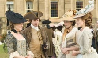 福尔摩斯探案集有几部 福尔摩斯探案集国语