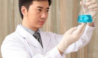 深圳甲醛检测机构