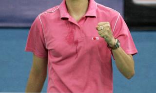 北京羽毛球教练价格表 北京羽毛球教练价格表