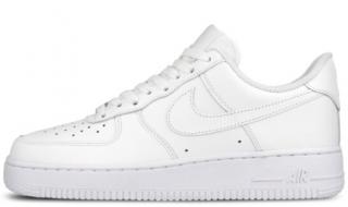 如何加盟一家耐克阿迪达斯等运动品牌的折扣店 阿迪耐克折扣店加盟