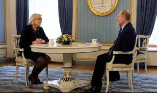 中欧全面投资协定