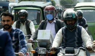 大理单采核酸不出结果是不是阳性 为什么阳性不出报告