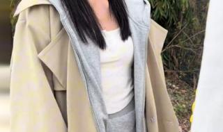 一日夫妻百日恩26