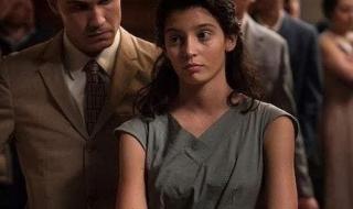 国际象棋怎么记谱啊要国际通行版本的 国际象棋意大利开局