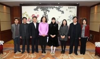 宏胜饮料集团有限公司 宏胜饮料集团有限公司