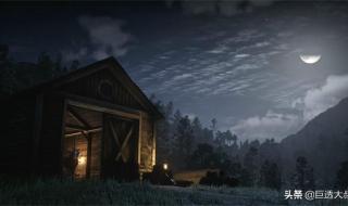 希望ol怎么去封印岛东 希望ol单机版