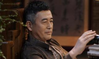 扫黑风暴在哪拍的