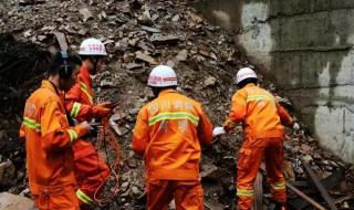 公司利益大于一切感悟 人民的利益高于一切