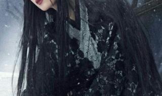 三少爷的剑小弟结局 三少爷的剑大结局