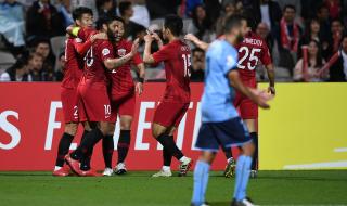 2020夏冠杯时间 2022至2023欧冠开赛时间