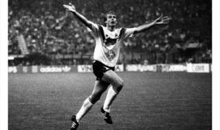 世界杯总进球纪录保持者 世界杯小组赛进球算总进球数吗