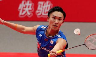 高昉洁羽毛球世界排名 世界羽毛球球排名