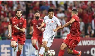 2023中甲赛程有升降级吗 2023中超决赛什么时候踢