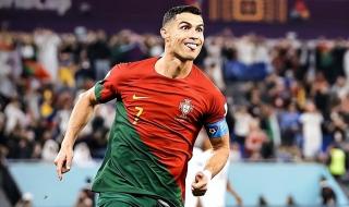 世界杯进球数排行历史