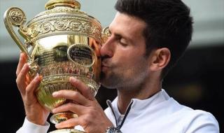 2021东京奥运会乒乓球男单冠军是 2021世乒赛战况2021男单冠军是谁