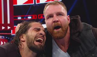 观看wwe的网站 wwe观看顺序