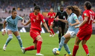 u17男足亚洲杯决赛