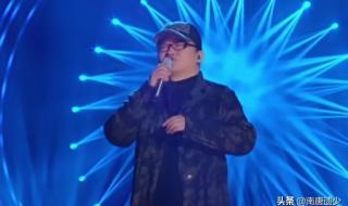 2020年CBA总决赛赛制 2020斯诺克世锦赛四分之一赛制