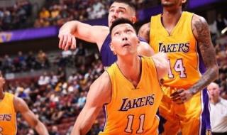 nba每年比赛时间 cba具体开赛时间