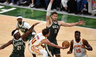 nba主场连胜记录是多少 nba最长连胜纪录排名