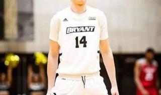 中国男篮新任队长公示