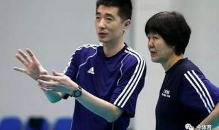 2014年女排世锦赛的赛程