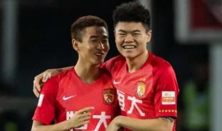 亚洲足球最好成绩排名 亚洲足球排名