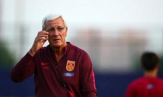 世界杯一共多少场次 世界杯多少场次