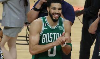 2023年nba2kol2陈列室什么时候出 2022-2023nba季后赛几局几胜