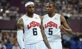 nba开赛时间 nba开赛了吗