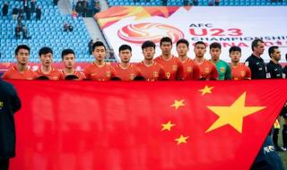 欧青赛u21预赛赛制 欧青赛u21预赛赛制