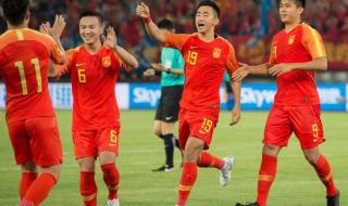 葡萄牙男足世界排名