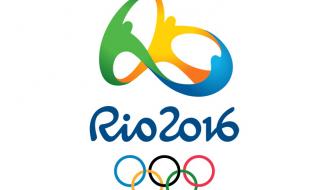 乒乓球比赛免费观看