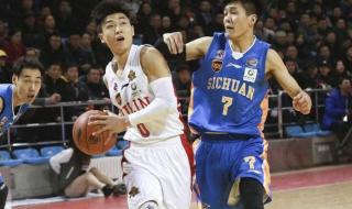 新疆男篮引援最新消息