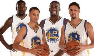 乔丹原来哪个队的 乔丹是什么位置的球员