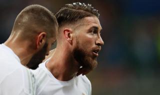 西班牙男子足球队教练 cel是西班牙哪个足球队