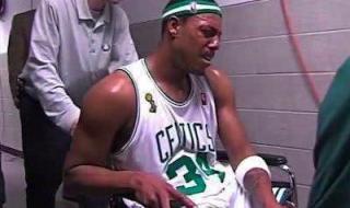 2011 NBA总决赛冠军 2012年nba总冠军是谁