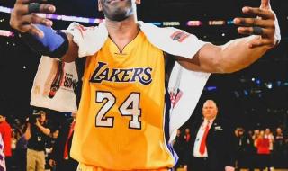 詹姆斯中国行2023门票