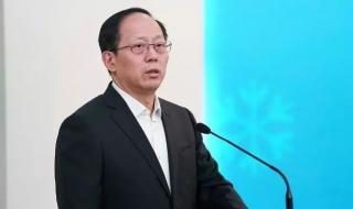 卡塔尔奥运会开幕时间 卡塔尔参加过几次奥运会