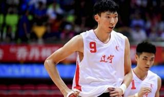 全运会辽宁省金牌榜 辽宁全运会直播时间